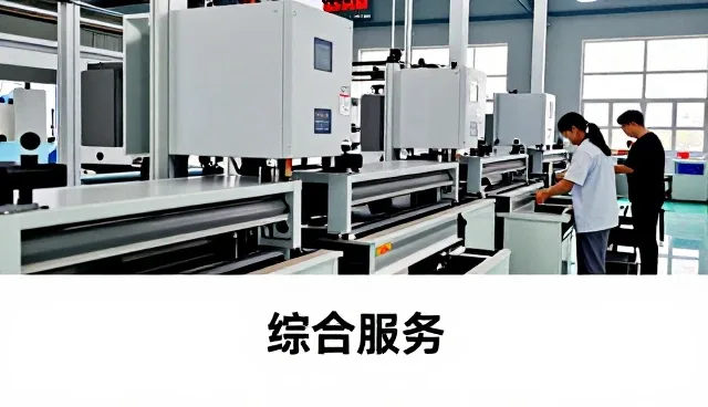 北京庆恒诚安建筑工程有限公司