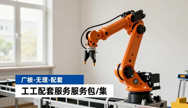 售后支持服务选型中的关键考量因素分析
