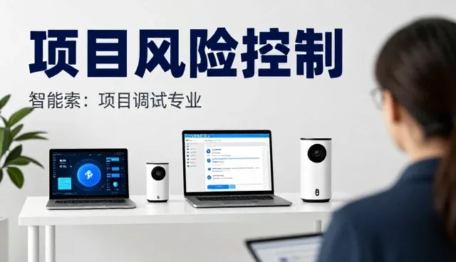 项目施工管理中技术咨询的实践方法与问题应对
