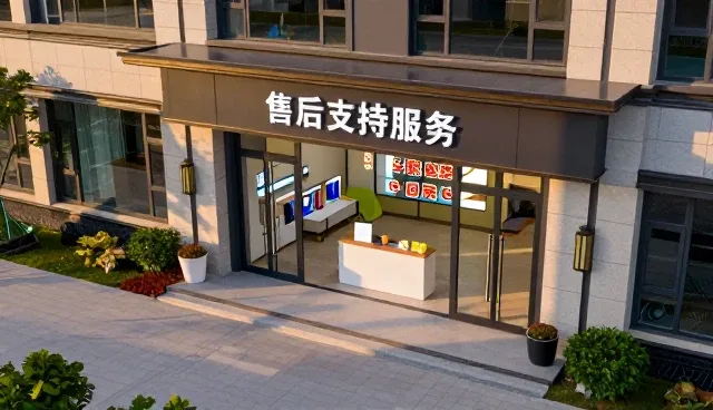 工程配套中技术咨询的常见问题与应对策略